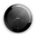 Jabra Connect 4s - 743759 - zdjęcie 2